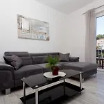 Hvar Harbor Luxury Apartmán