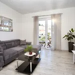 Apartmán Hvar Harbor Luxury Hvar Town