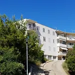 Apartmán Hvar Harbor Luxury Hvar Town