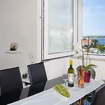 Hvar Harbor Luxury Apartmán Hvar Town