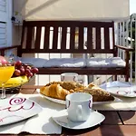 Apartmán Hvar Harbor Luxury *