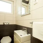 Hvar Harbor Luxury Apartmán *