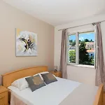 Apartmán Hvar Harbor Luxury Hvar Town