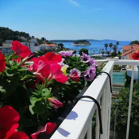 Appartamento Hvar Harbor Luxury